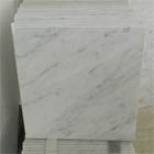 Bianco Carrara