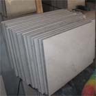 Marble Compound Granite