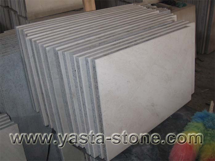 Marble Compound Granite