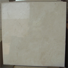 Marble Laminated Ceramic Tiles