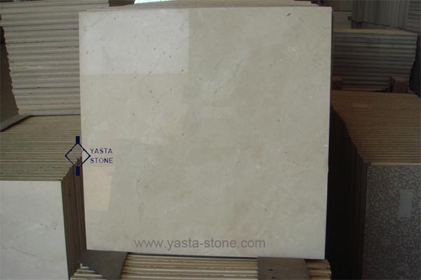 Marble Laminated Ceramic Tiles