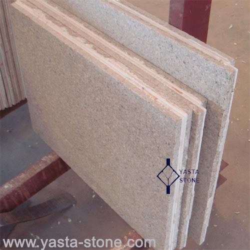 Marble Laminated Granite