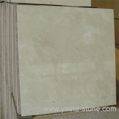 Marble Laminated Tiles