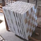 Marble Pattern Laminated Ceramic