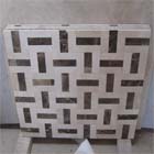 Marble Pattern Laminated