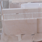 Marble Products