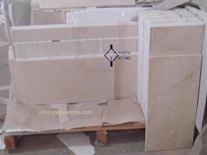 Marble Products
