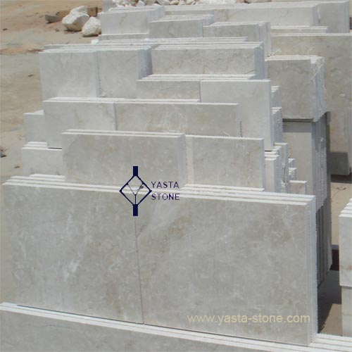 Marble Project