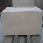 Marble Laminated Ceramic