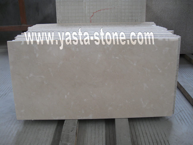 Marble Laminated Ceramic