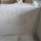 Aegean Sea Marble