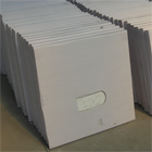 Marble Tiles Carton Packing