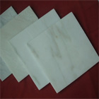 China White Marble