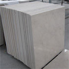 Marble Laminated Ceramic