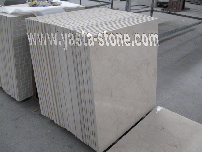 Marble Laminated Ceramic