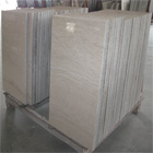 Marble Laminated Granite