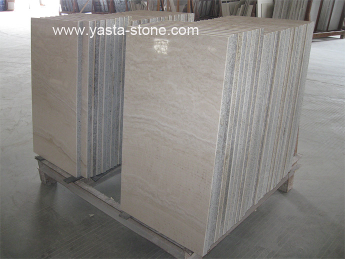 Marble Laminated Granite