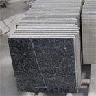 Marble Laminated Ceramic