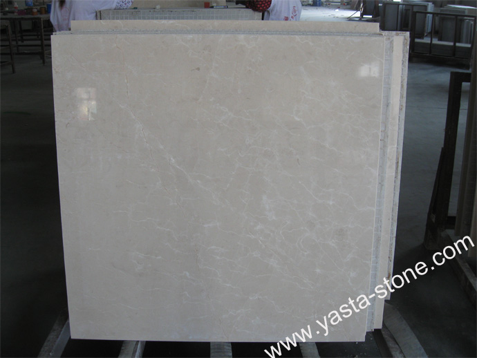 Marble Laminated Ceramic