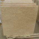 Marble Wall Tiles