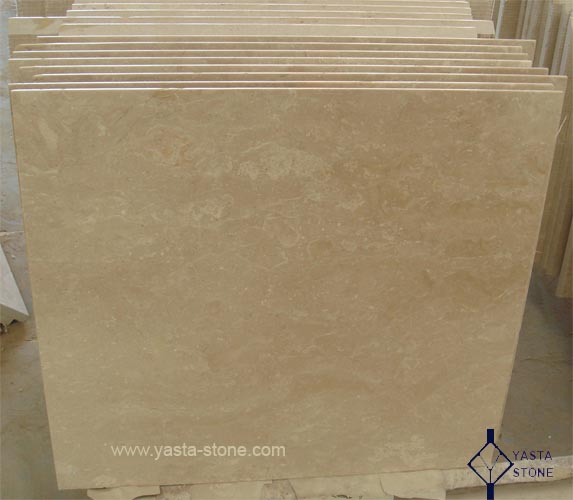 Marble Wall Tiles