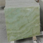 Pure Green Onyx