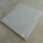 Seashell Limestone