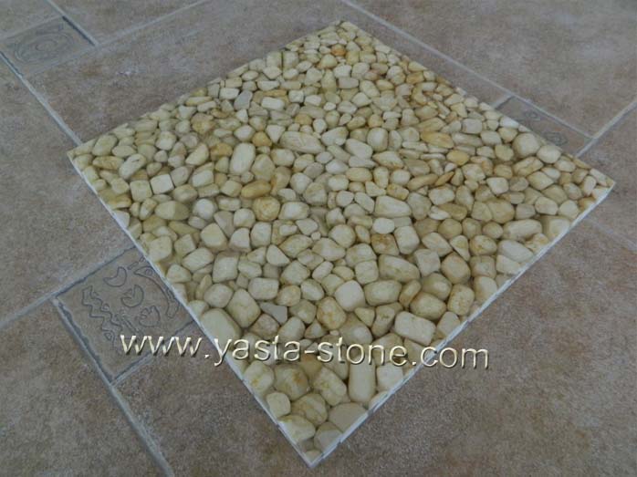 Sunshine Stone