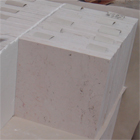 Tiles Packing