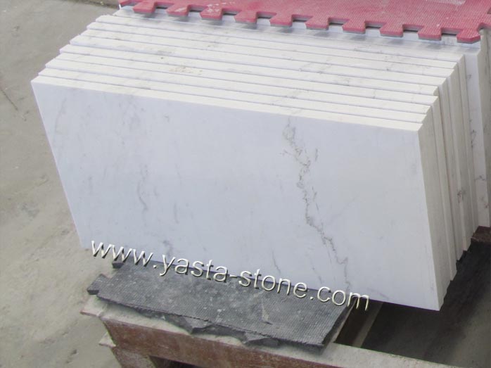 Volakas Marble