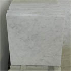 White Carrara