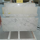 White Carrara