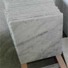 White Carrara