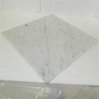 White  Italy Marble