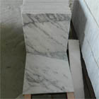 White Bianco Carrara