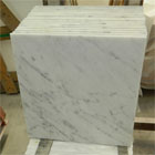 Bianco Carrara