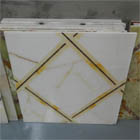 White Onyx