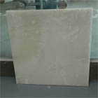 White Onyx