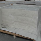 White Travertine