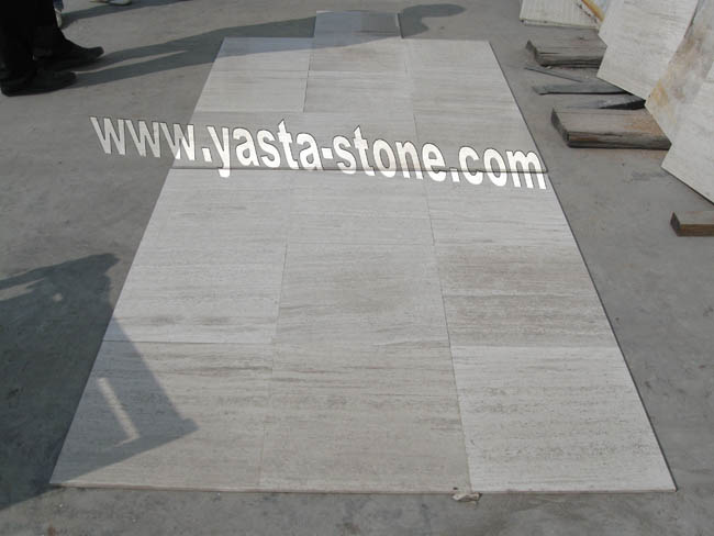 Limestone