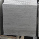 White Wood Marble