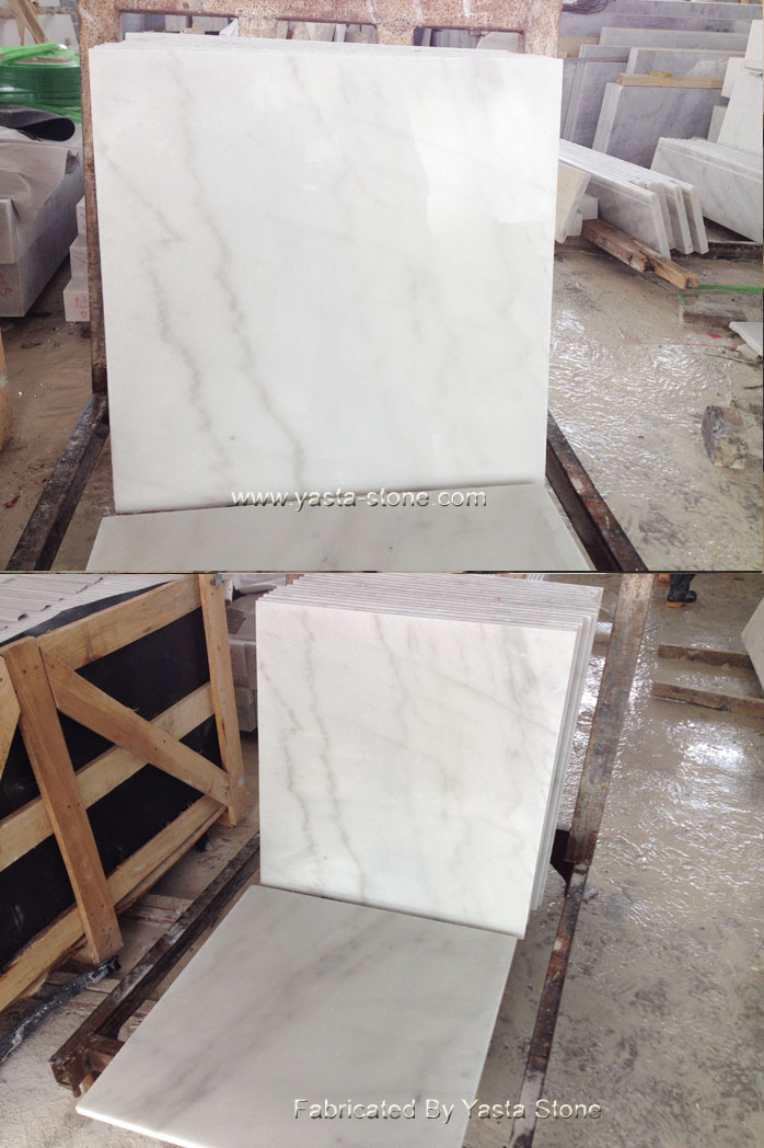 Guangxi White