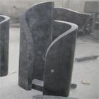 Tombstone