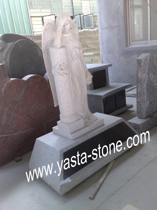 Tombstone