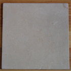 Guizhou Beige Tumbled Tile