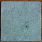 Verde Jade Tumbled Tile