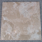 Perlato Svevo Tumbled Tile