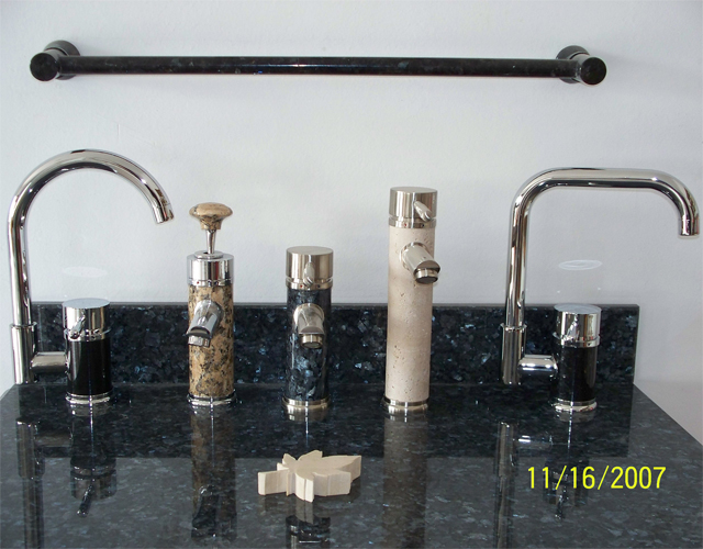 Stone Accessories Products,Stone Food Plate,Soap Dish,Stone Faucet